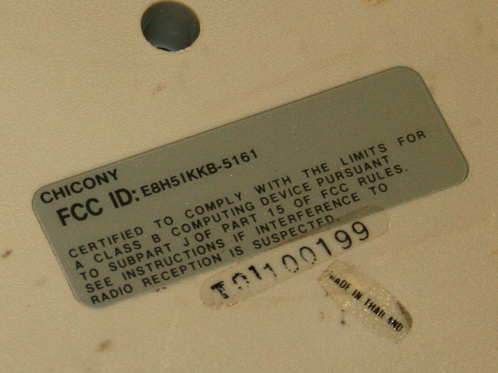 chicony_3.jpg