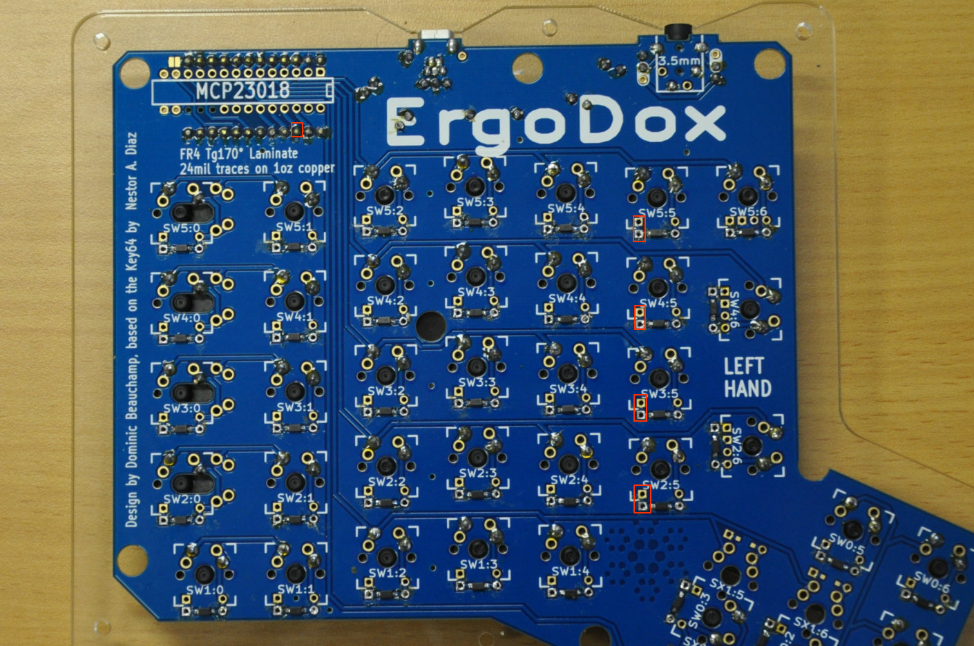 ergodox_.jpg