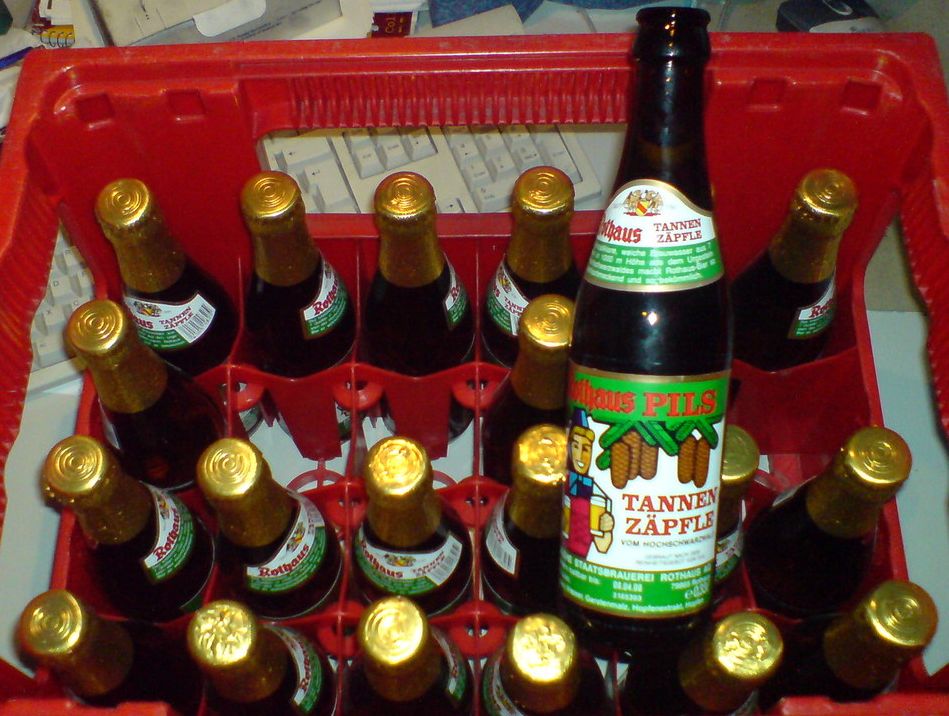 rothaus-tannenzaepfle.jpg