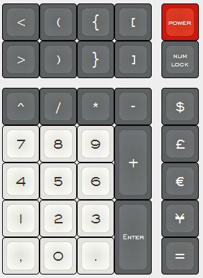 NUMPAD.JPG