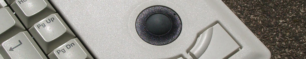 Banner ML4400 trackball.jpg