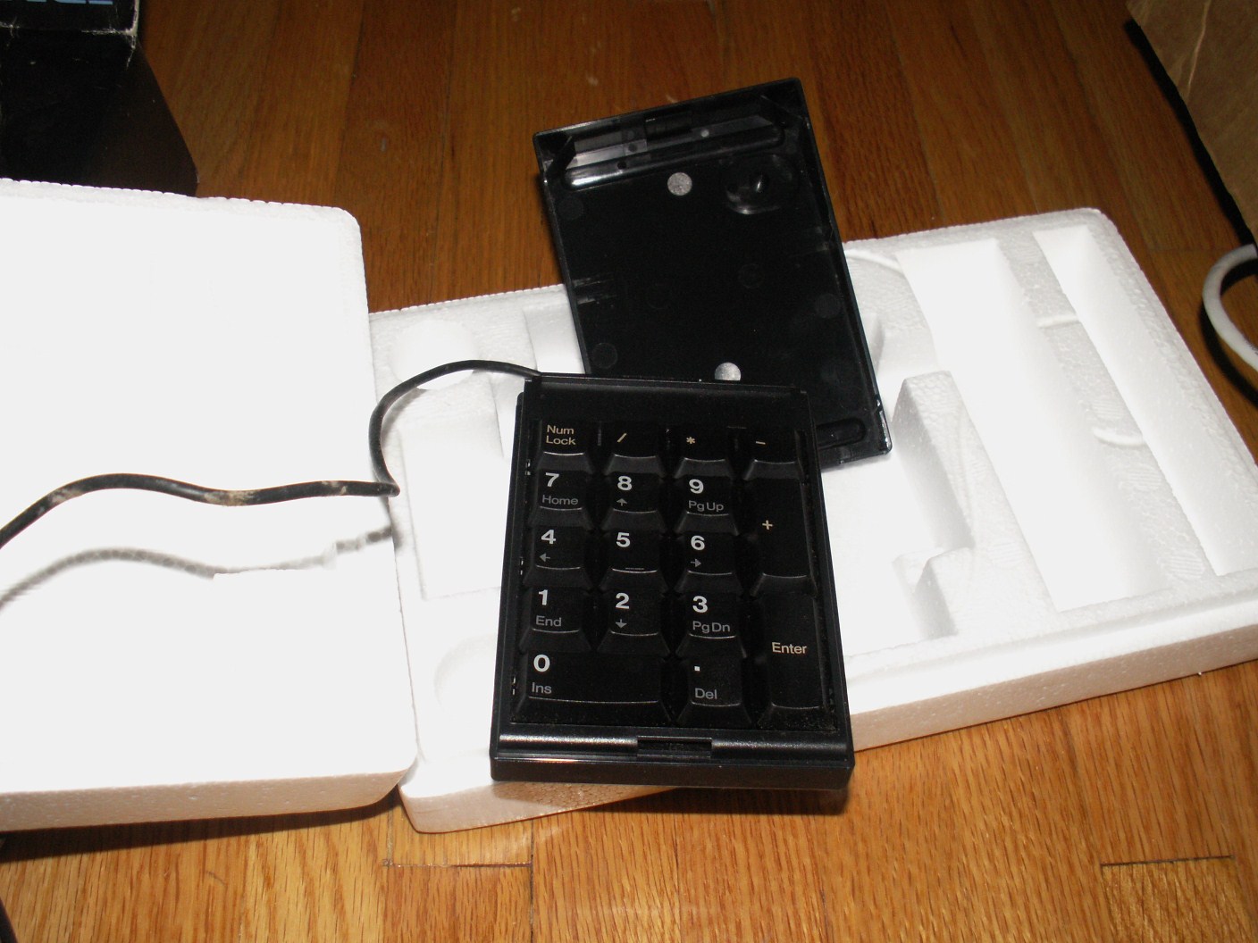 IBM NUMBER PAD (3) (1408 x 1056).jpg