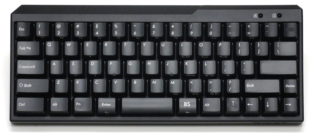 filco_minila_us_keyboard_large.jpg