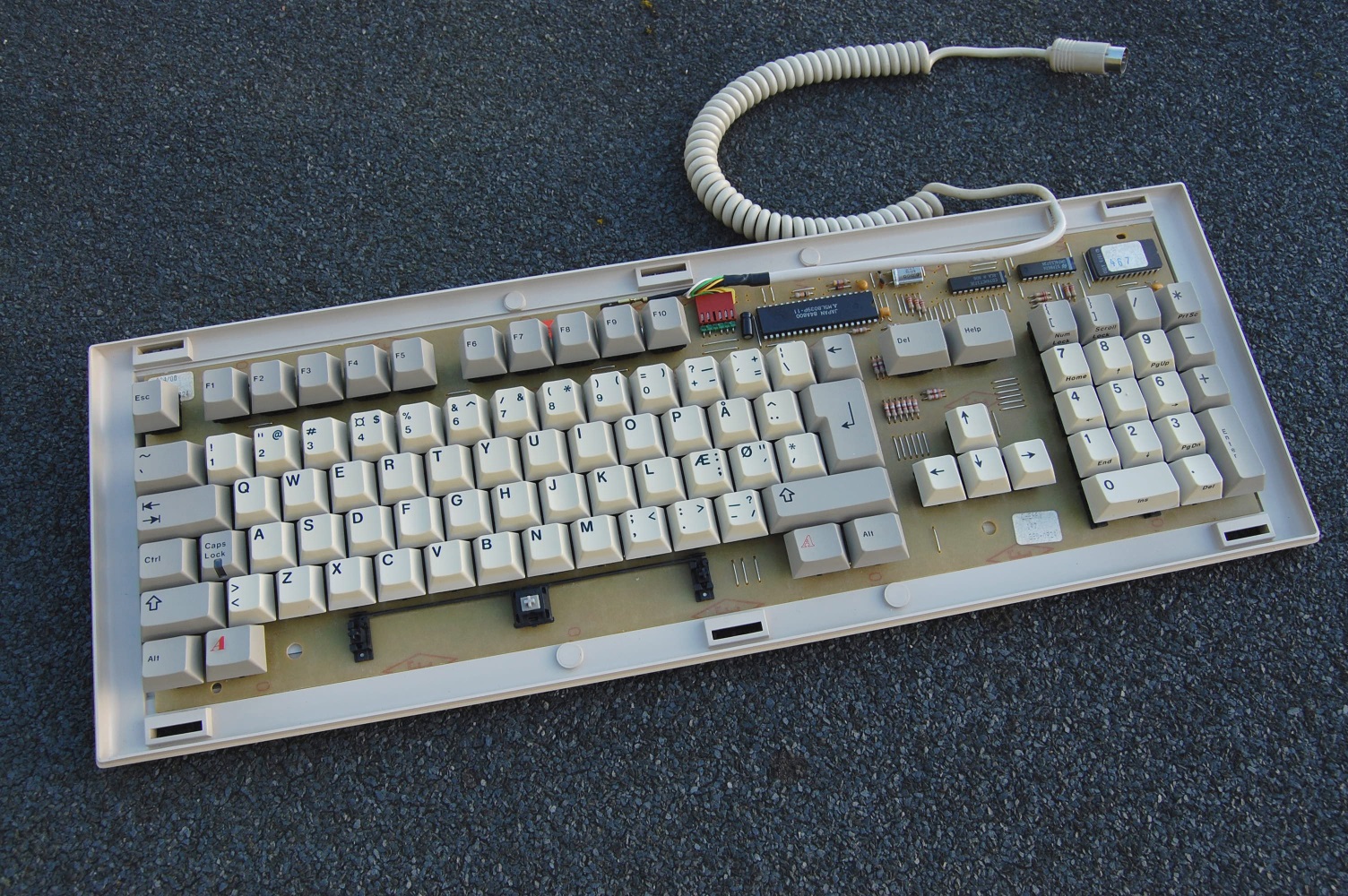 G80-0924 without case top.jpg