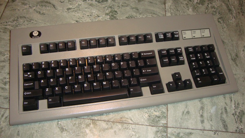 keyboardTacticalCoderIndustrialWithM13Keys.jpg