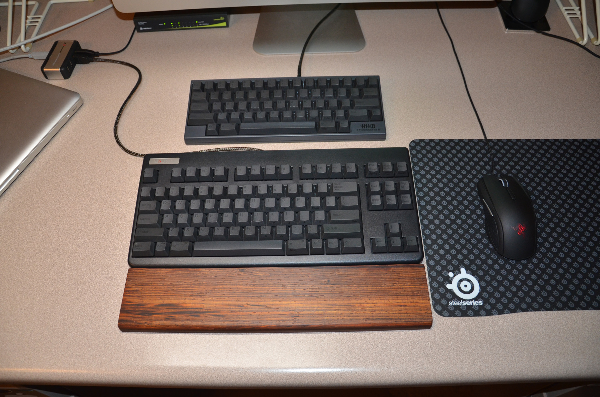 Realforce wood.jpg