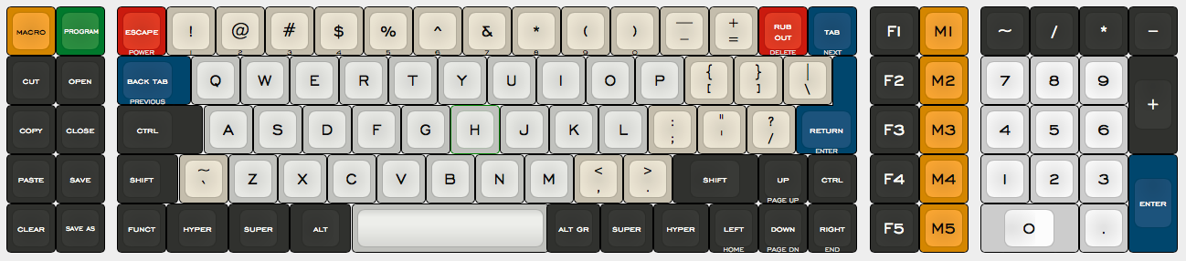 DIALING IT BACK A LITTLE.png