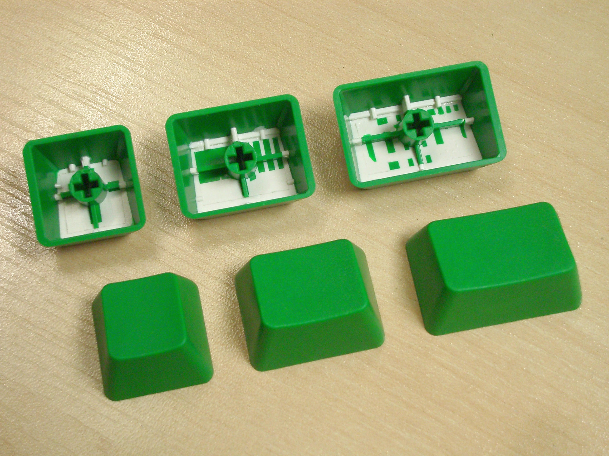 Doubleshot blanks.jpg