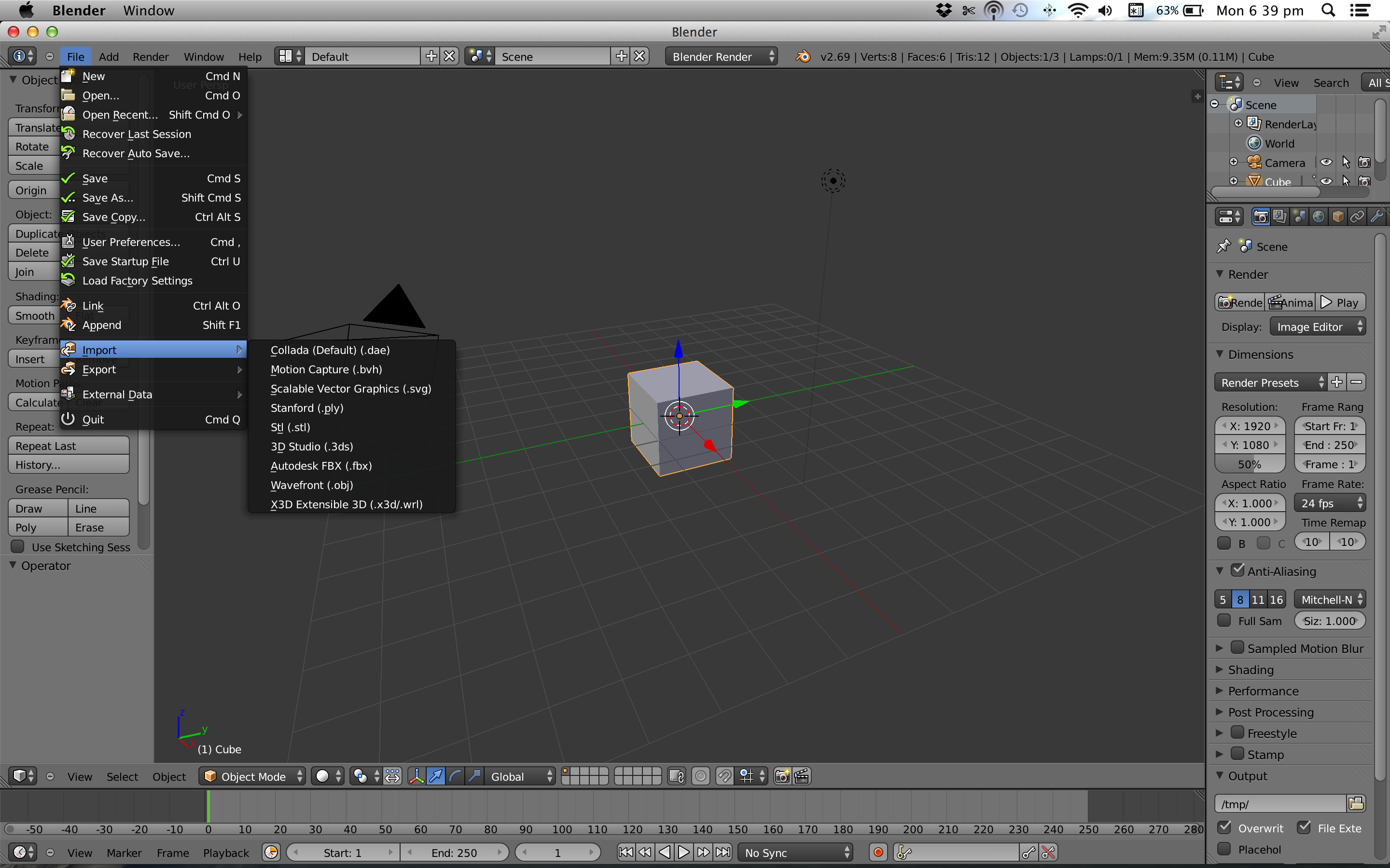 Screen Shot 2013-12-23 at 06.39.22 pm.png