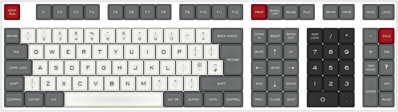 Honeywell_terminal_tribute_Cherry G80-8200_v3.png