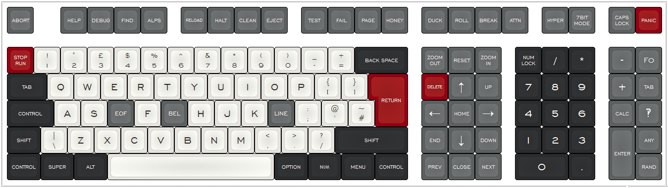 Weird_terminal_keyboard_with_row_3_function_row_final.png