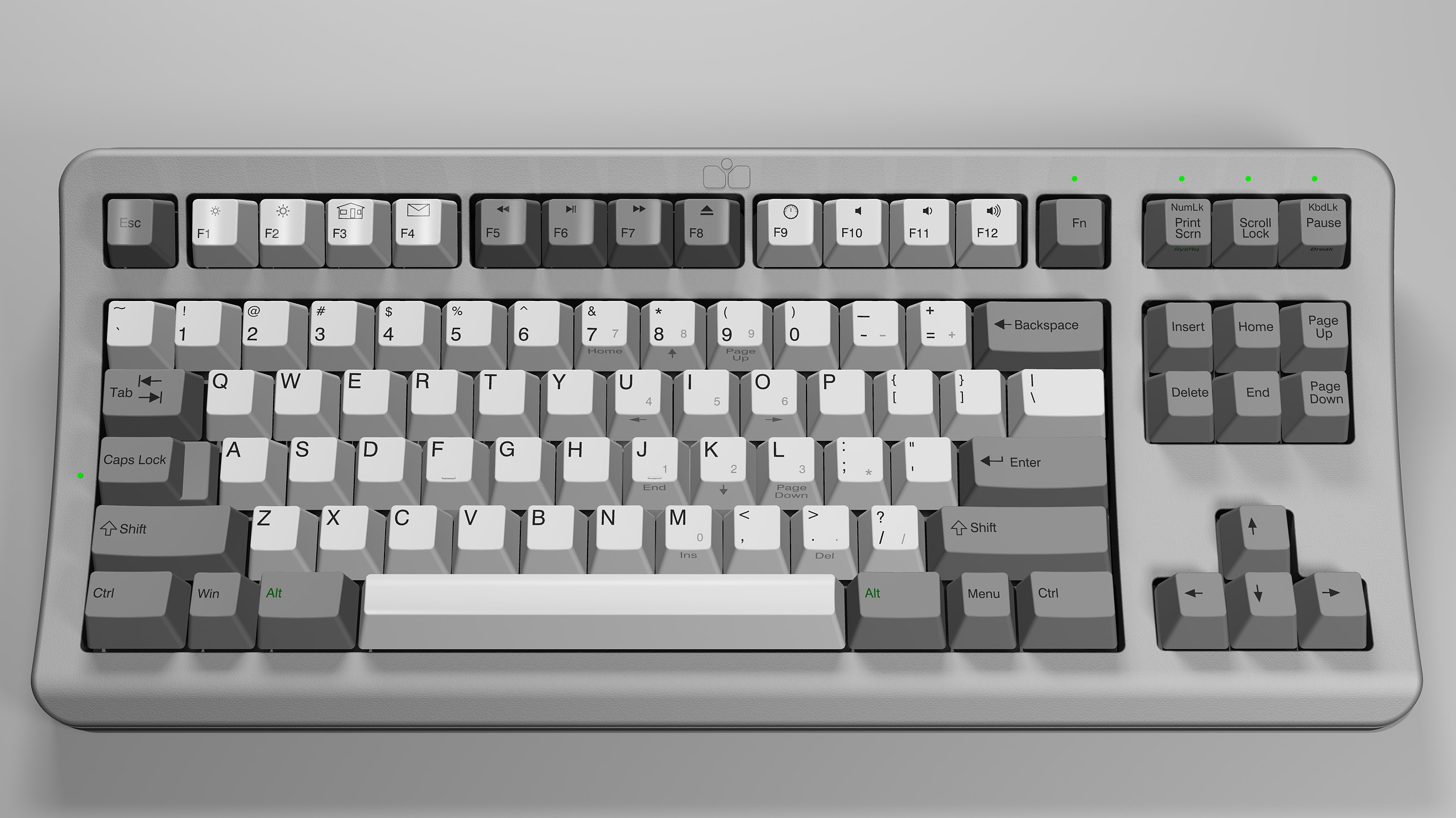 WinSSK_nested-numpad_tri-color_media-keys3.jpeg