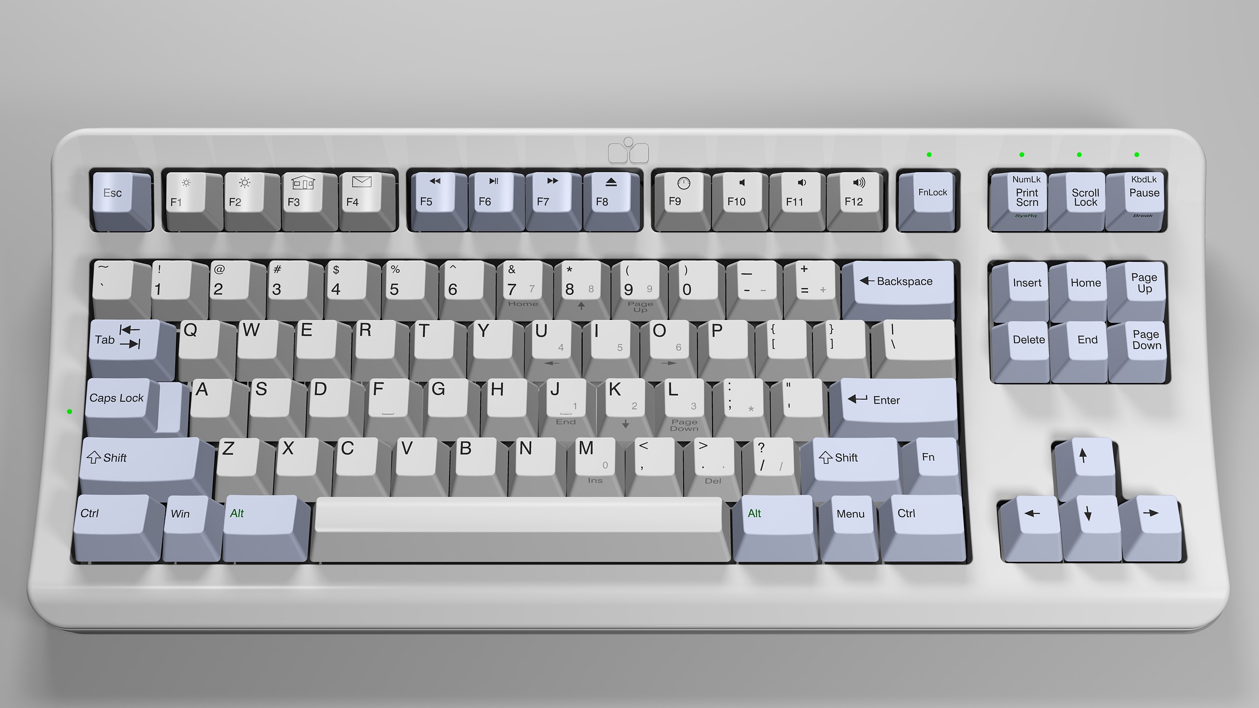 WinSSK_nested-numpad_tri-color_media-keys3b.jpeg