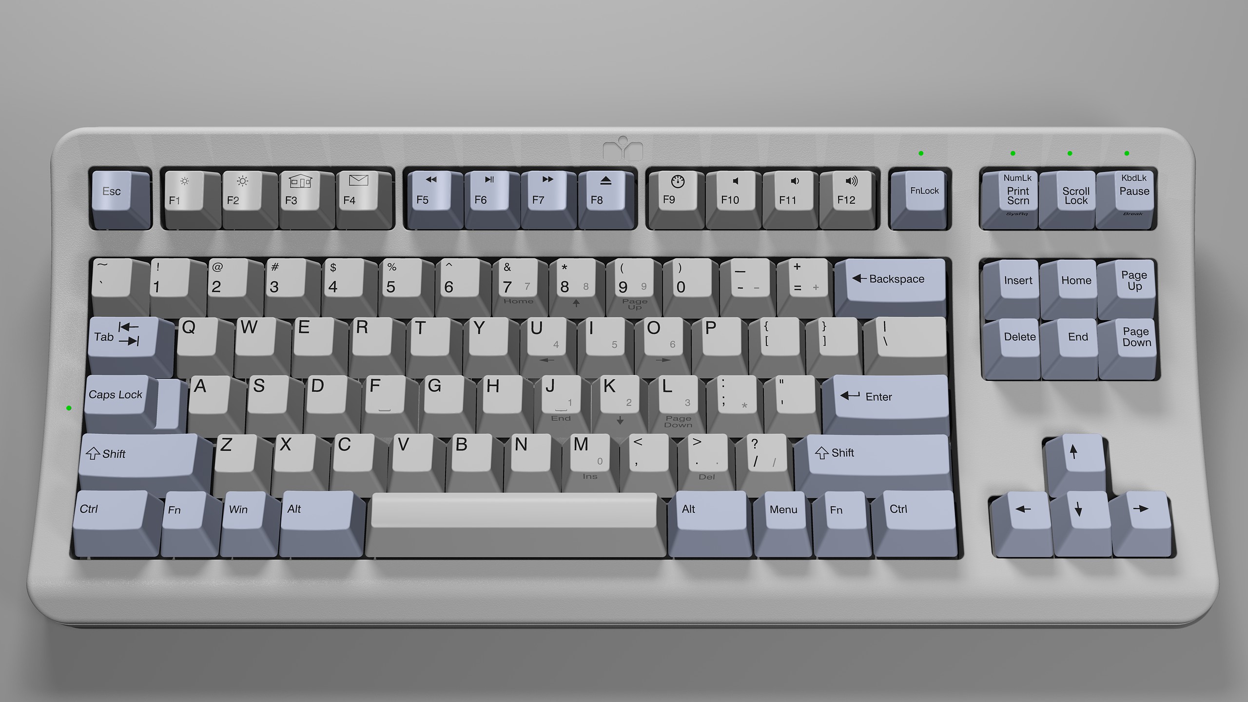 WinSSK_nested-numpad_tri-color_media-keys4a.jpeg