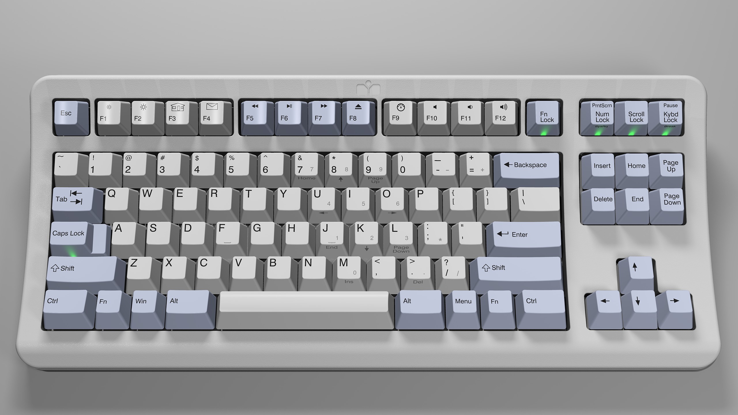 WinSSK_nested-numpad_tri-color_media-keys4e.jpeg