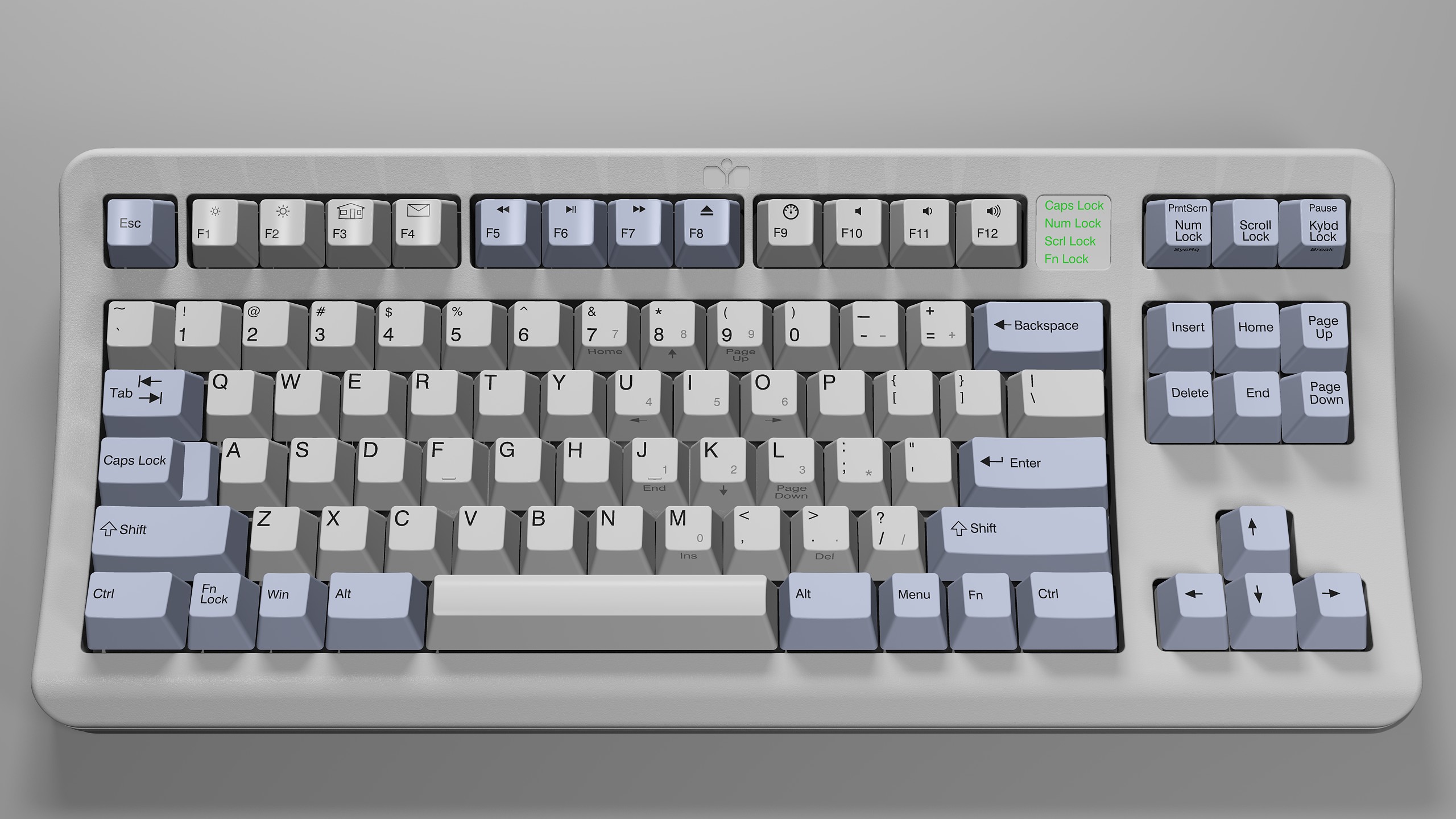 WinSSK_nested-numpad_tri-color_media-keys4f.jpeg