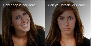 her anus.JPG