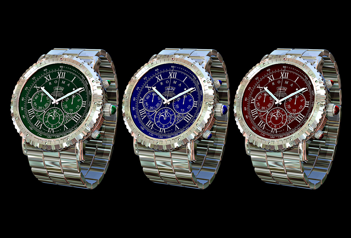 RGB watches.jpg