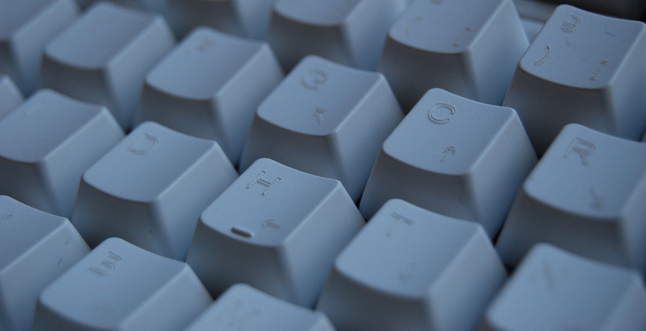 wasd-closeup2.jpg