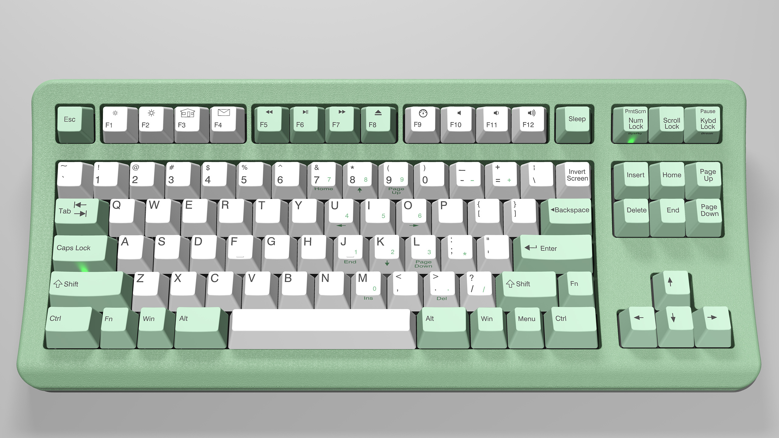 NewSSK-_pastel-green.jpg