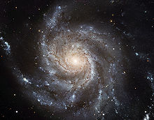 220px-M101_hires_STScI-PRC2006-10a.jpg