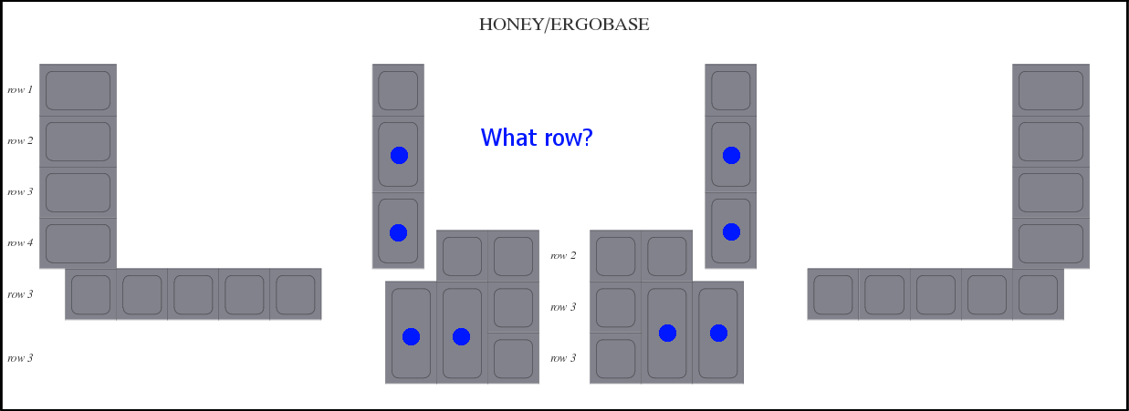 HONEY_ERGOBASE_3.png