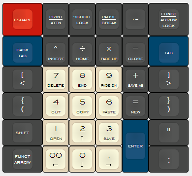 NUMPAD STEP.PNG