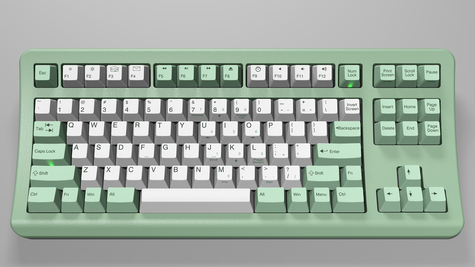 LightGreen-WhiteSSK2.jpg