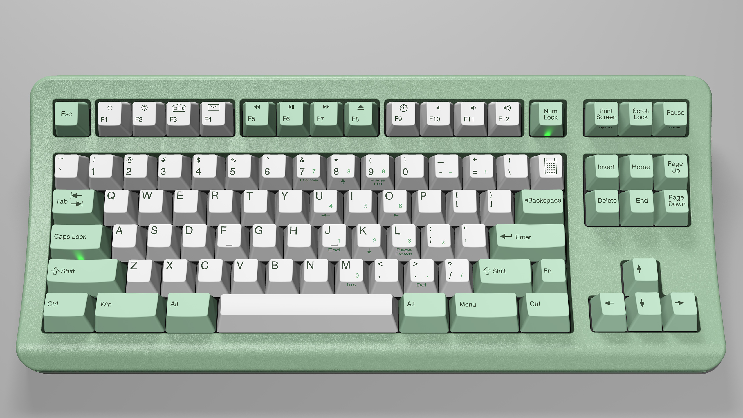 LightGreen-WhiteSSK10.jpg