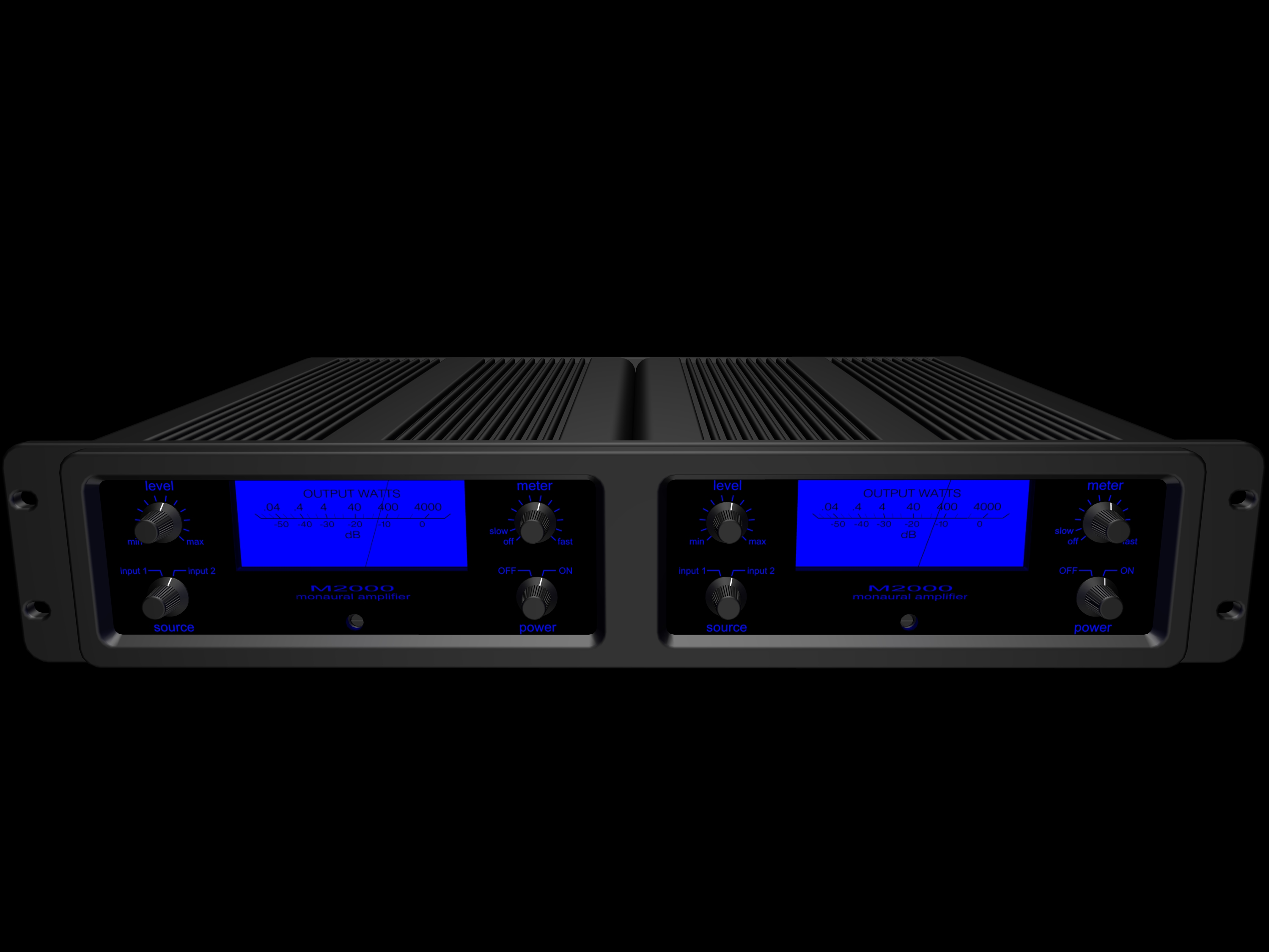 M2000 twin monoblock.jpeg