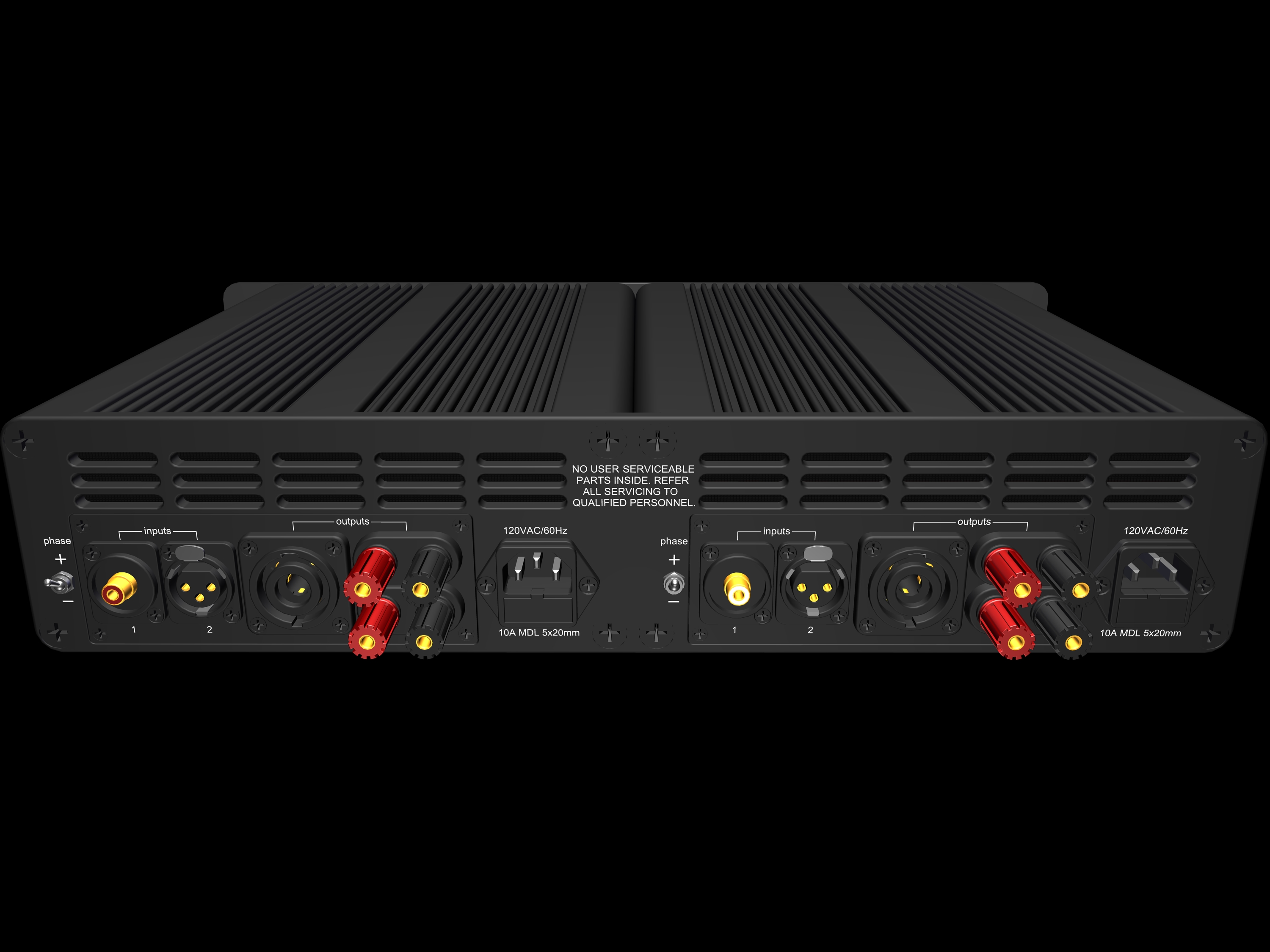 M2000 with connector insert.jpeg