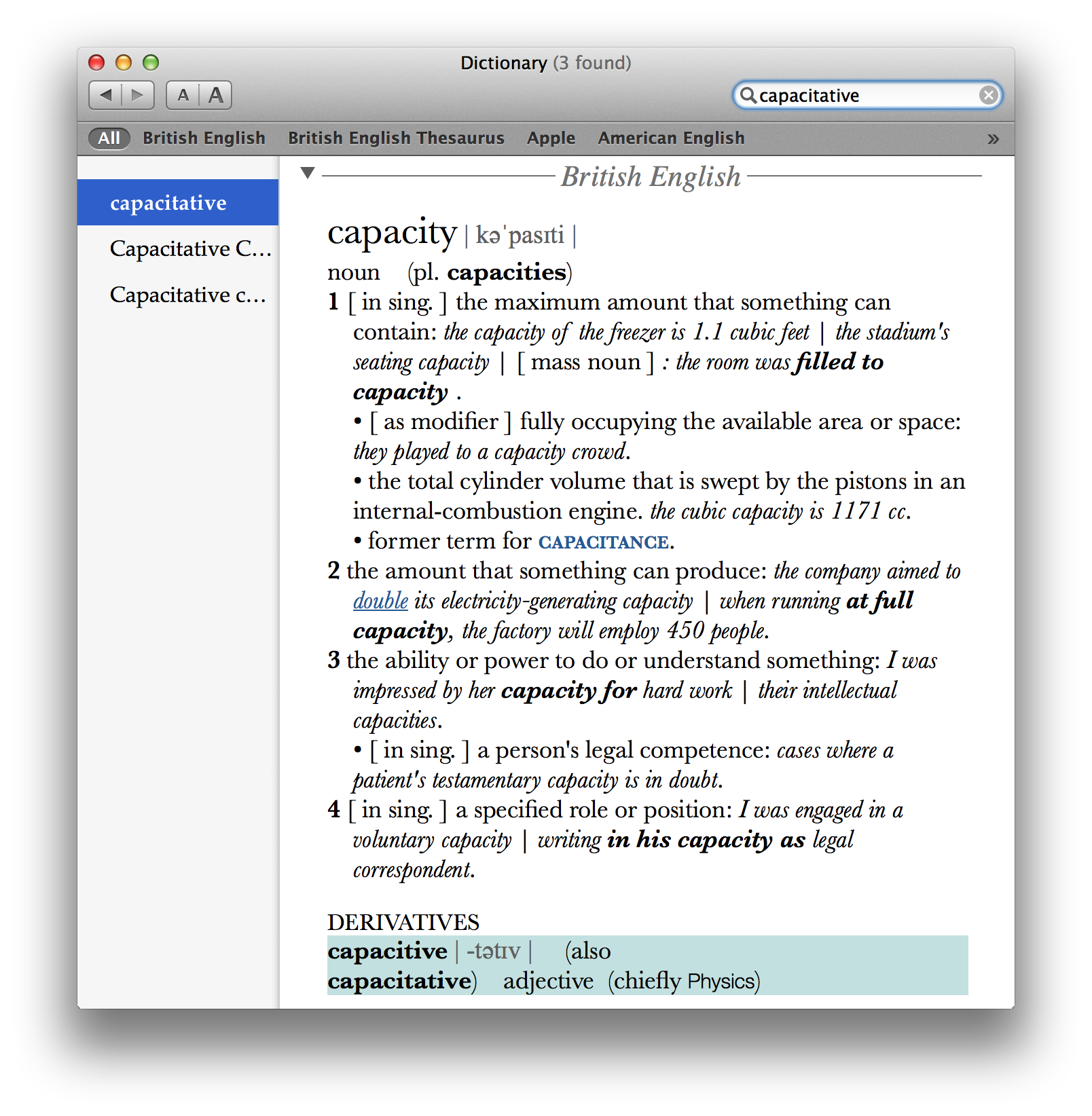 Screen Shot 2014-01-20 at 12.10.18 am.png