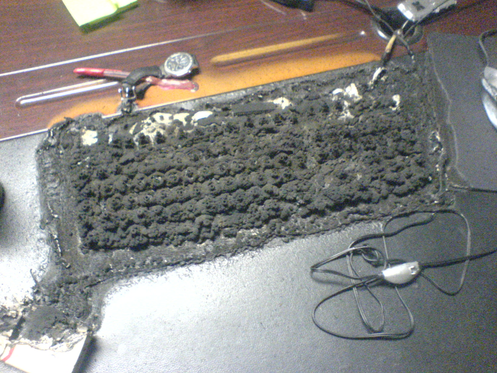 Burnt Keyboard Flame.jpg