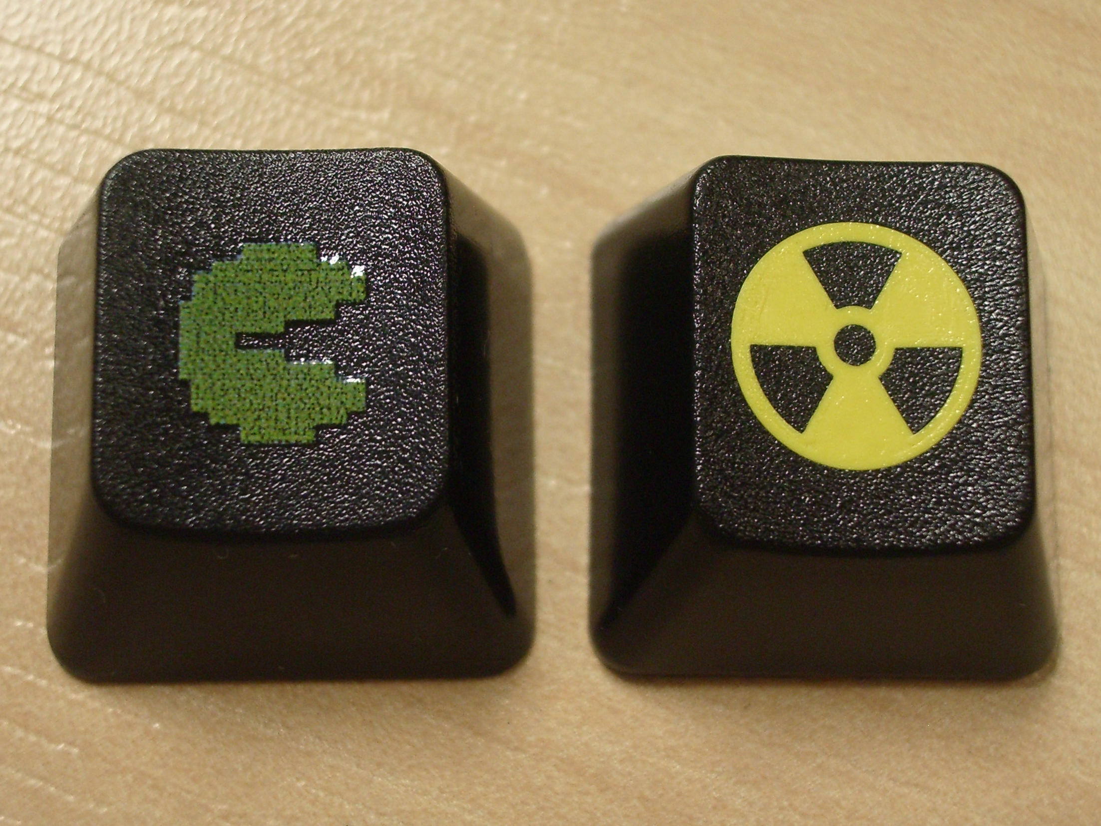 Comparison with doubleshot.jpg