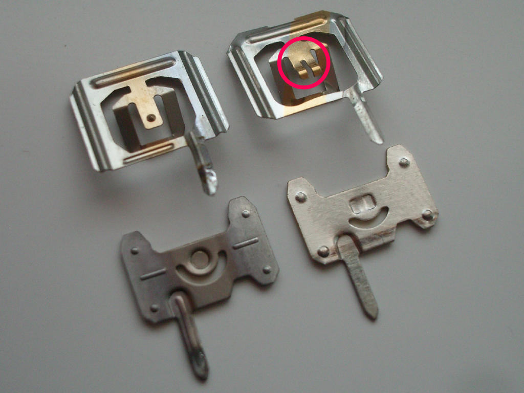 alps.tw Type OA2 (left) vs Xiang Min KSB-LE (right).jpg