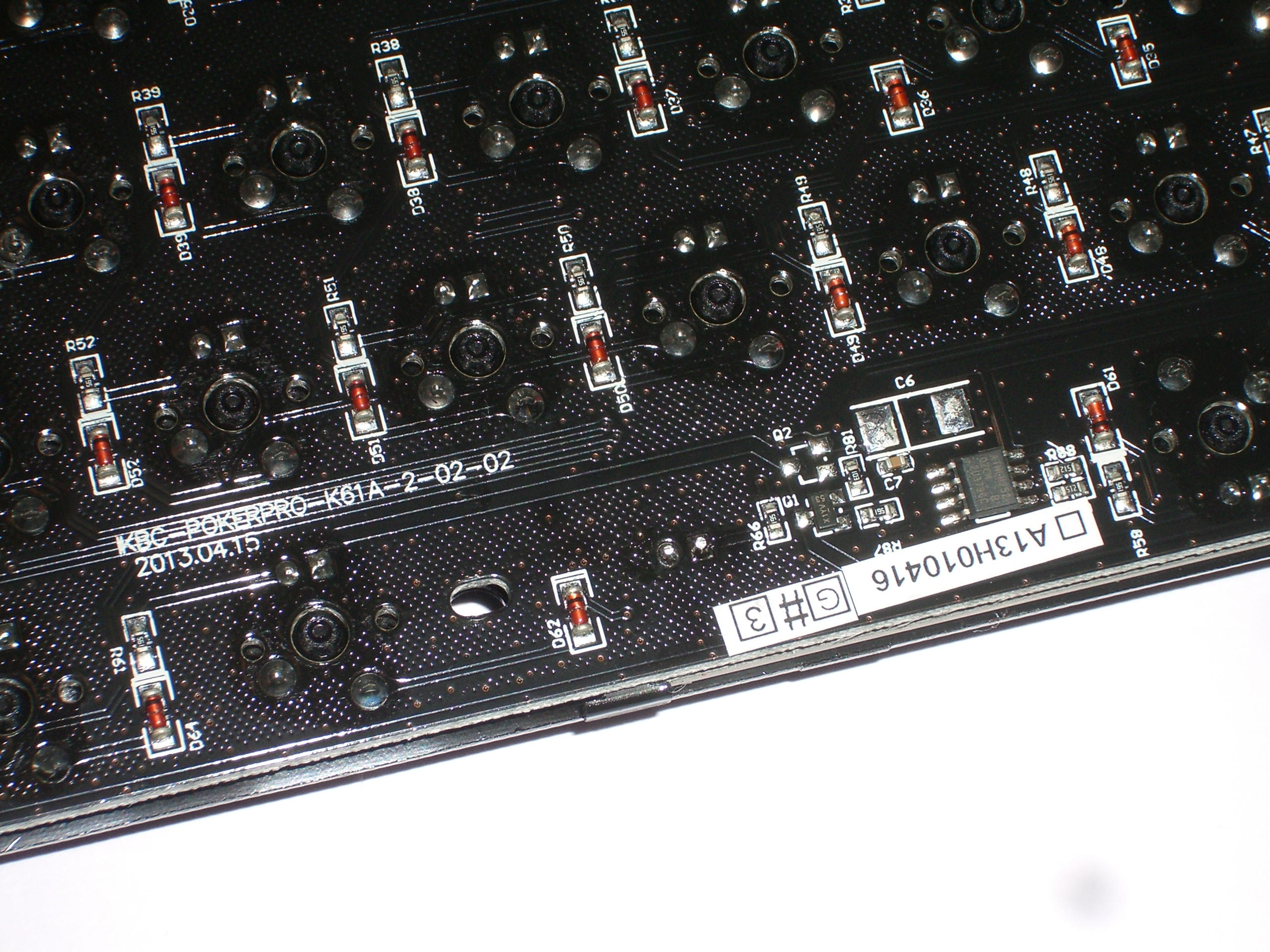 Another lame photo of the Poker II PCB.jpg