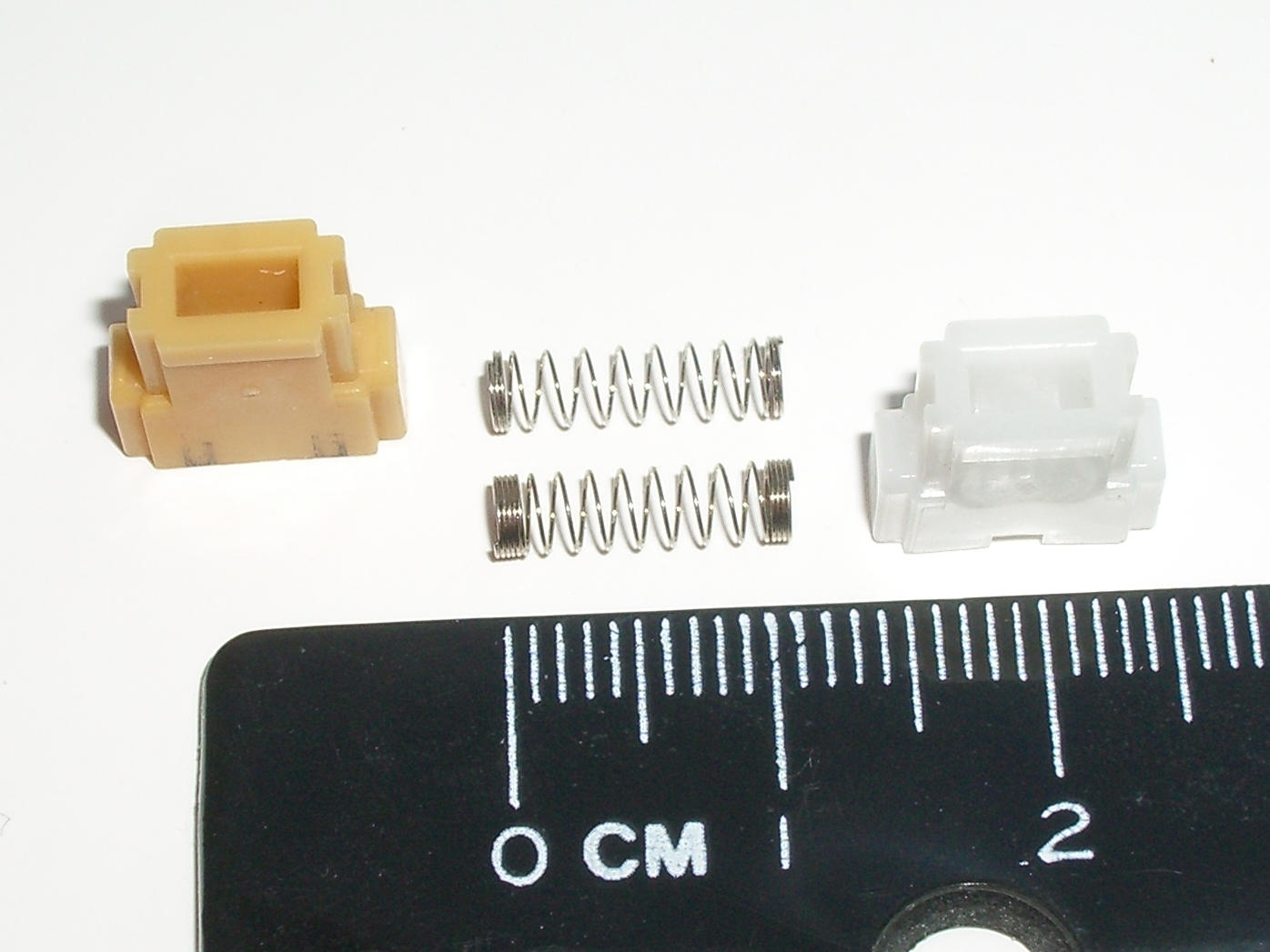 Alps amber and white springs.jpg