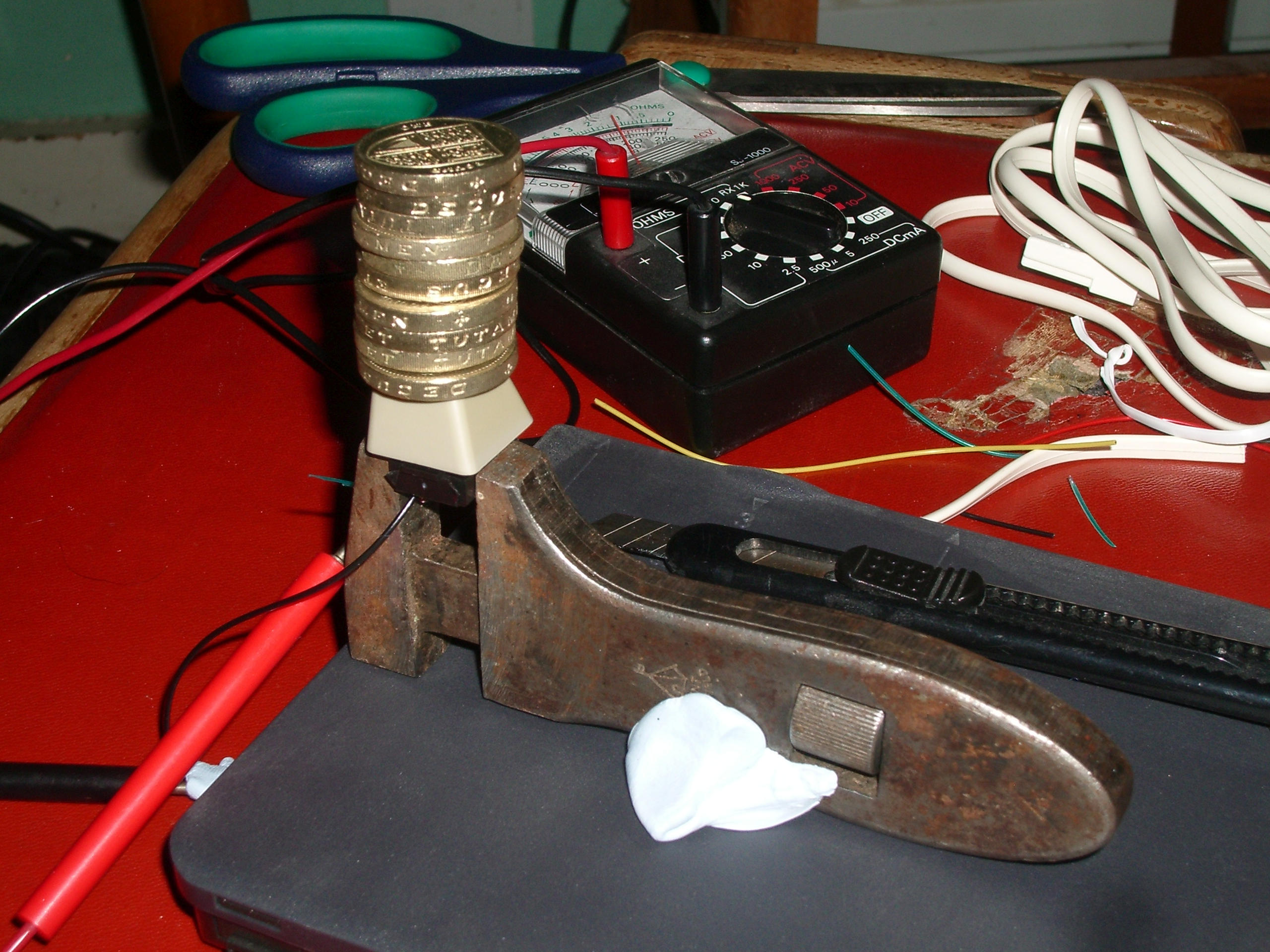 ¿When do I get my certificate of insanity!.jpg