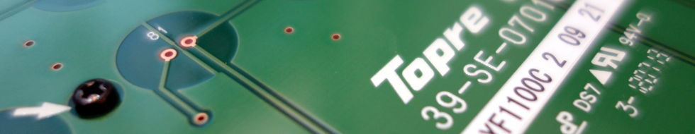 topre-pcb.jpg