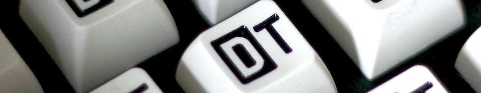 Qwerkeys-DT3.jpg