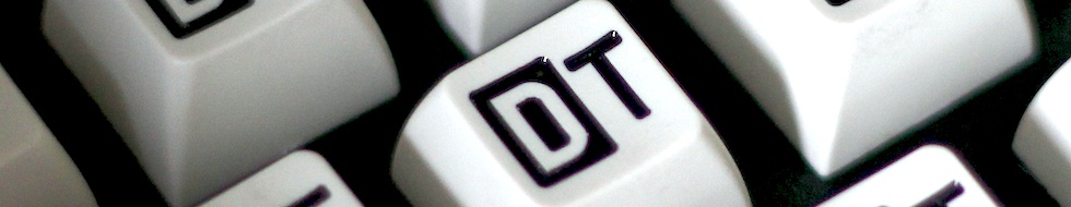 Qwerkeys-DT3.jpg