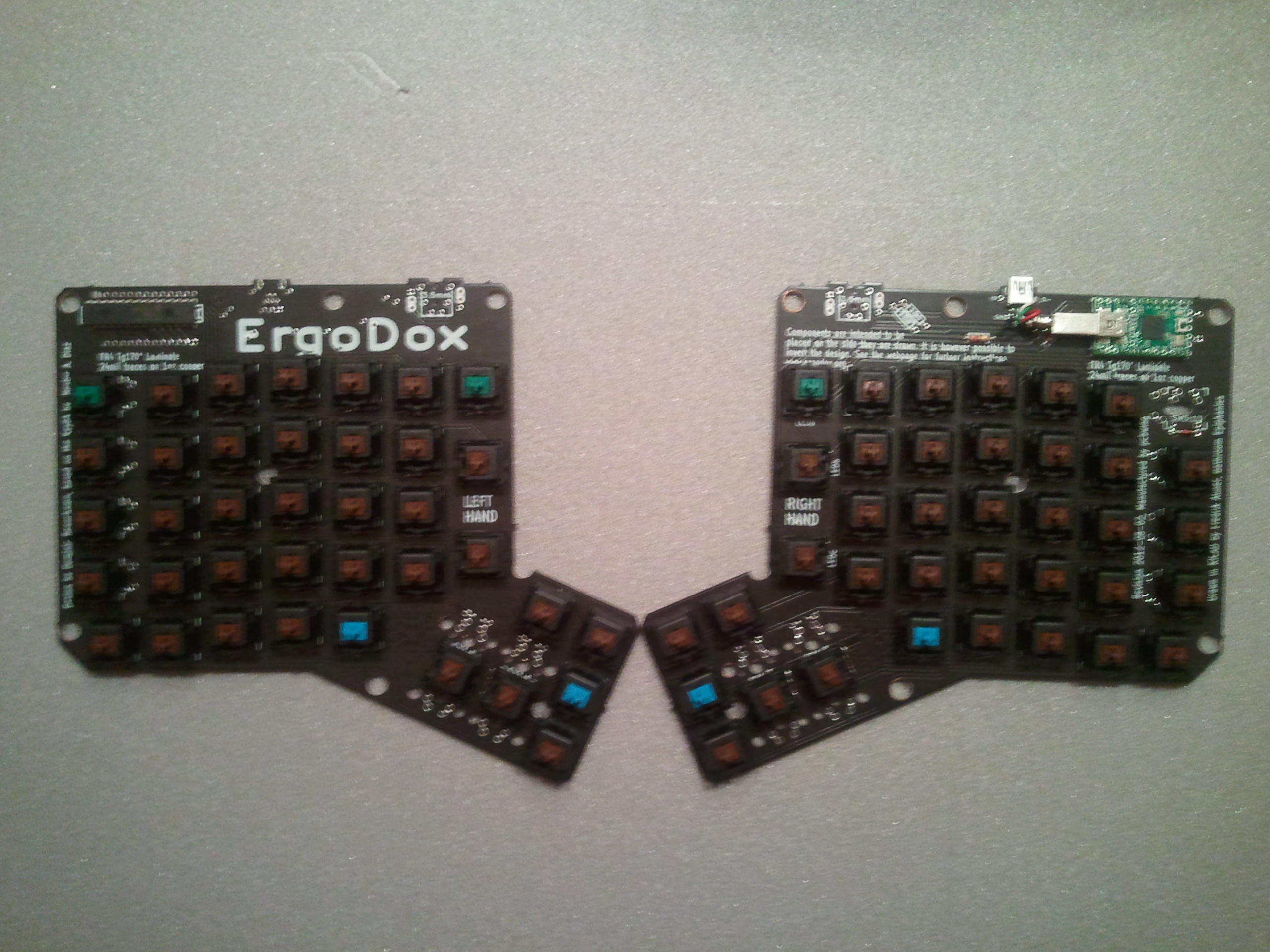 Ergodox-Soldered-2.jpg