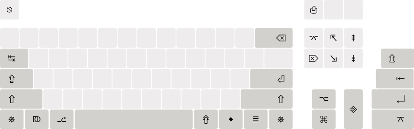 keyboard (1).png