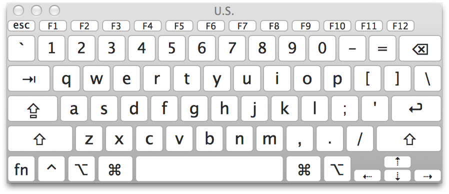 Symbol Keyboard.png