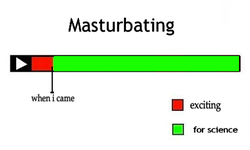 Filco Spooge Damage.png