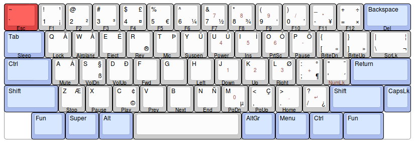 62key-us-int-numpad-3.png