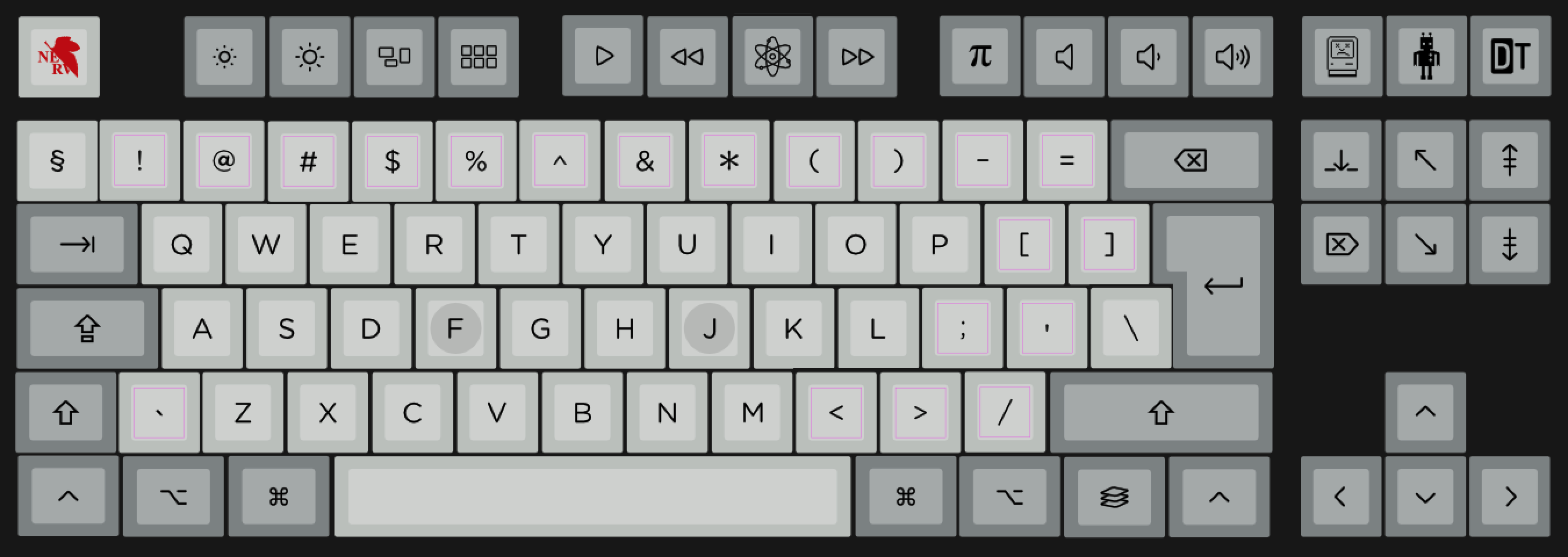 Granite ISO TKL.png