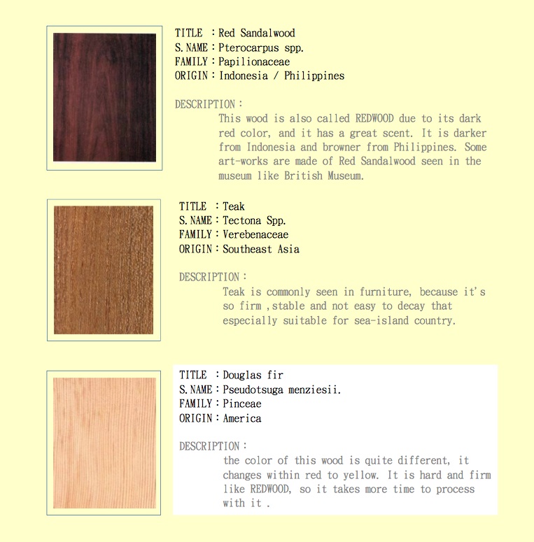 KSM WOOD TYPES.jpg