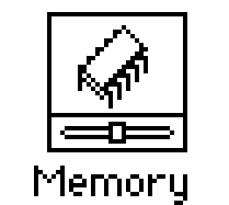 Memory.png