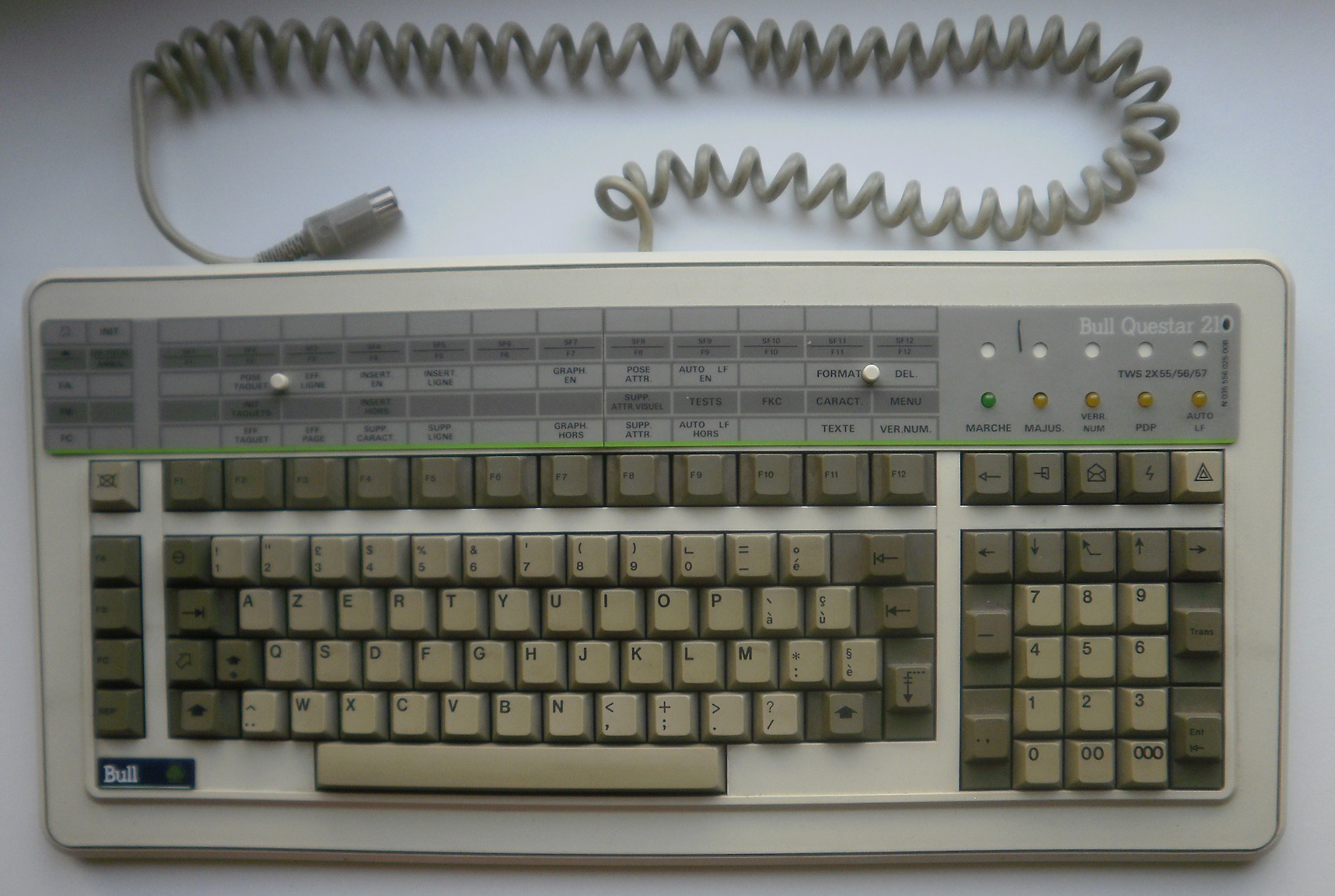 Bull Questar 210.jpg